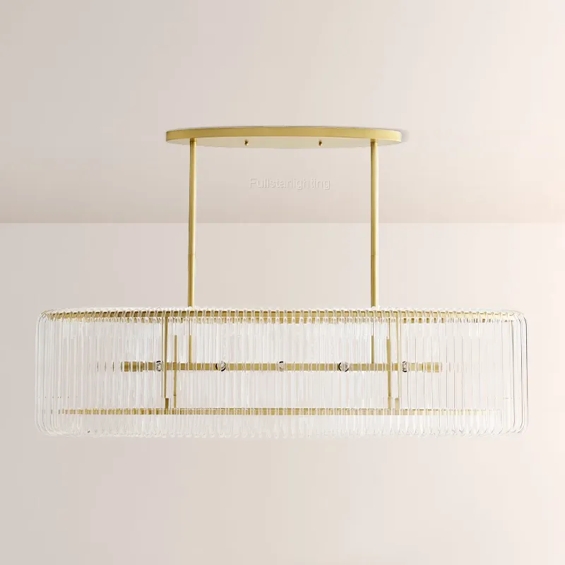 Chandller Chandelier-Fullstarlighting