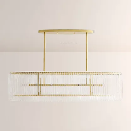 Chandller Chandelier