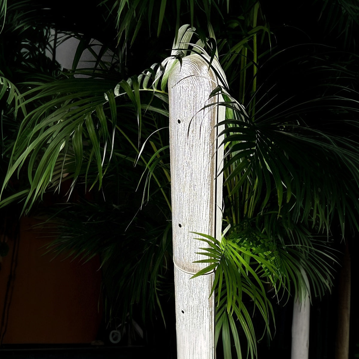 Eclipse Floor Lamps-Fullstarlighting