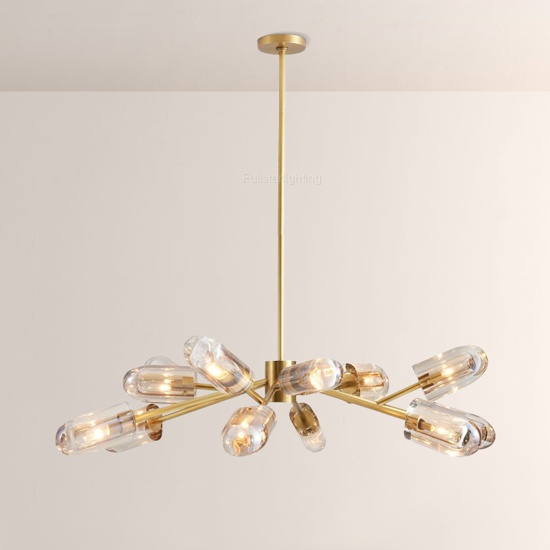 Javlier Chandelier