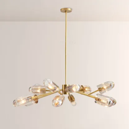 Javlier Chandelier