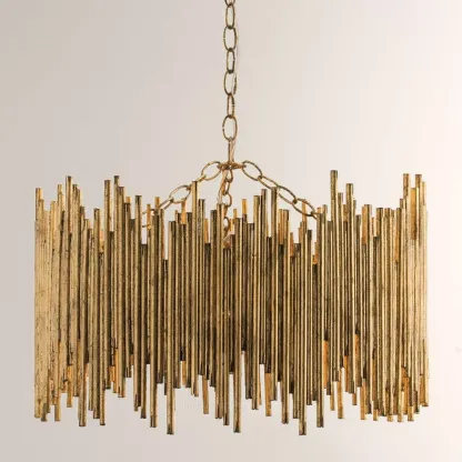 Preslcatt Pendant-Fullstarlighting