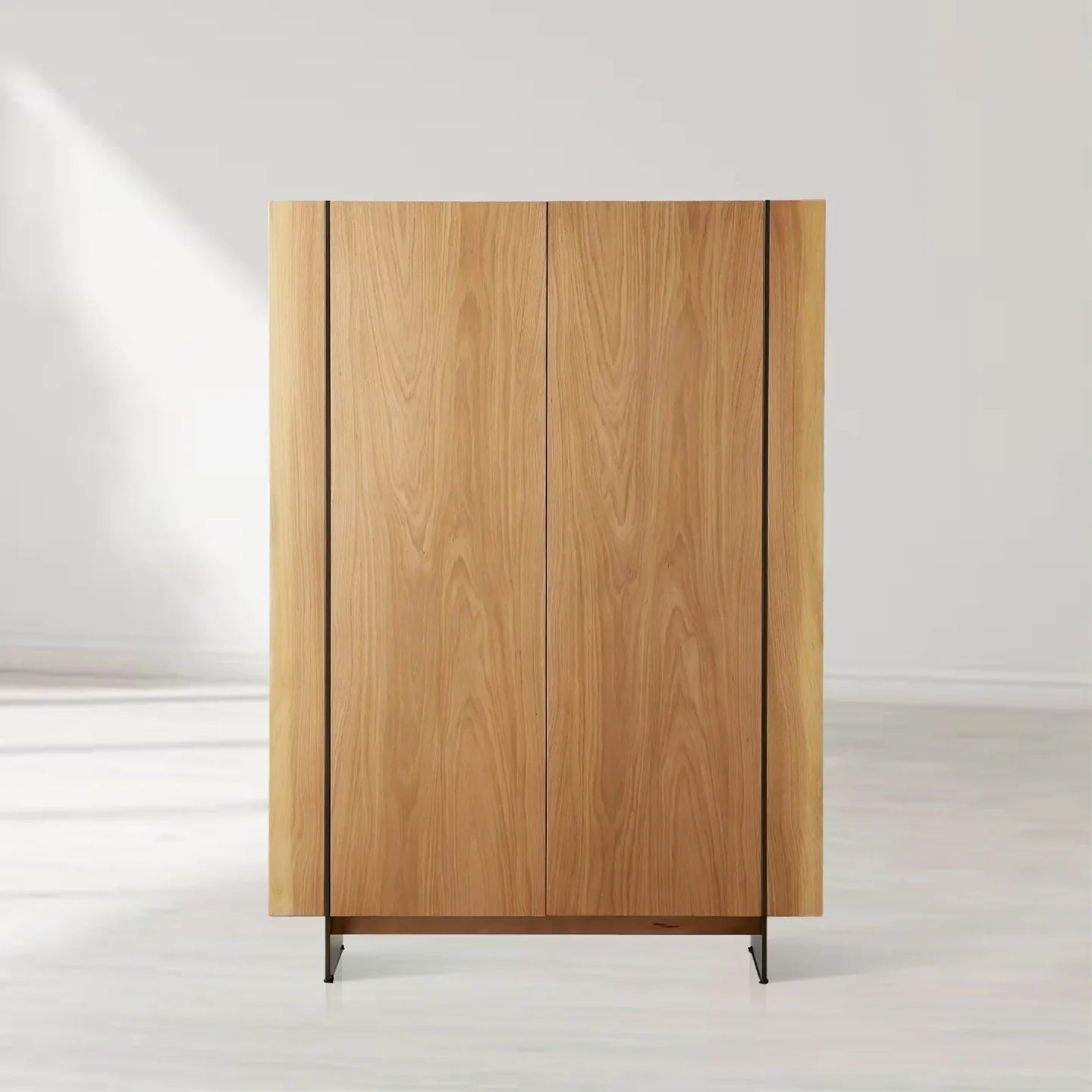 Mihaela Cabinet-Fullstarlighting