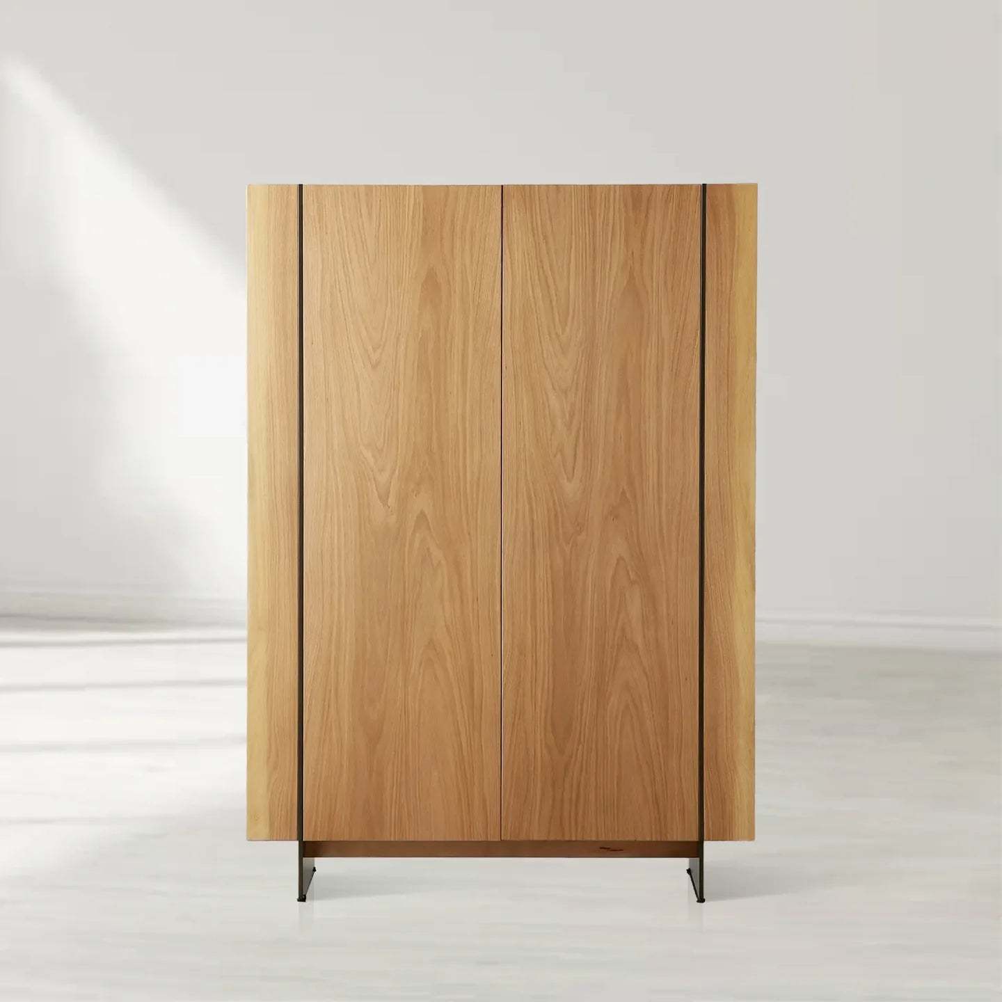 Mihaela Cabinet