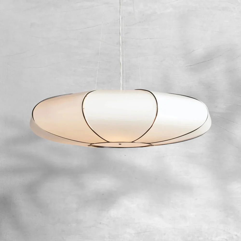 Nuvola Chandelier