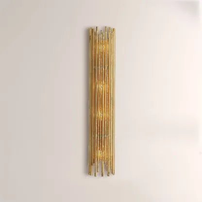 Preslcatt Sconce-Fullstarlighting