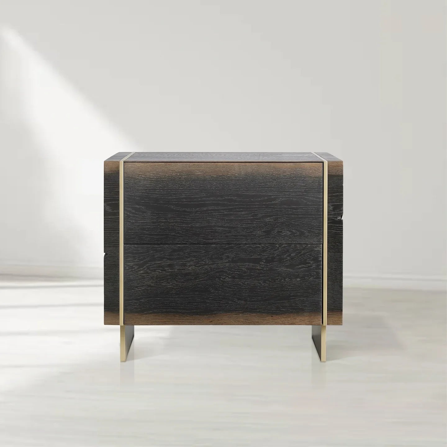 Mihaela Nightstand