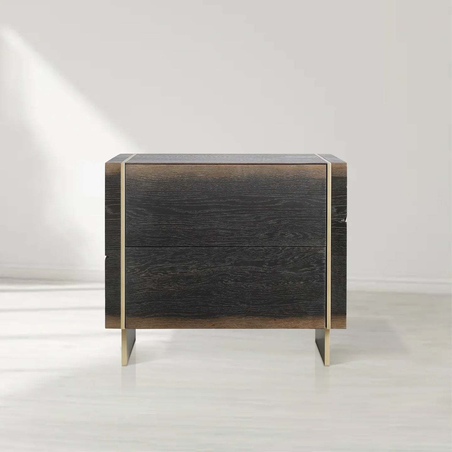 Mihaela Nightstand