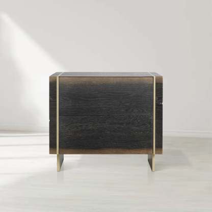 Mihaela Nightstand