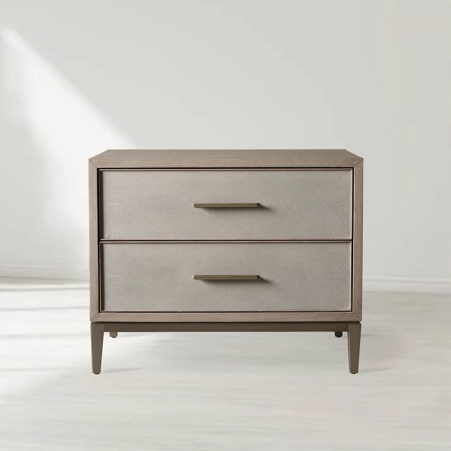 Malone Nightstand-Fullstarlighting
