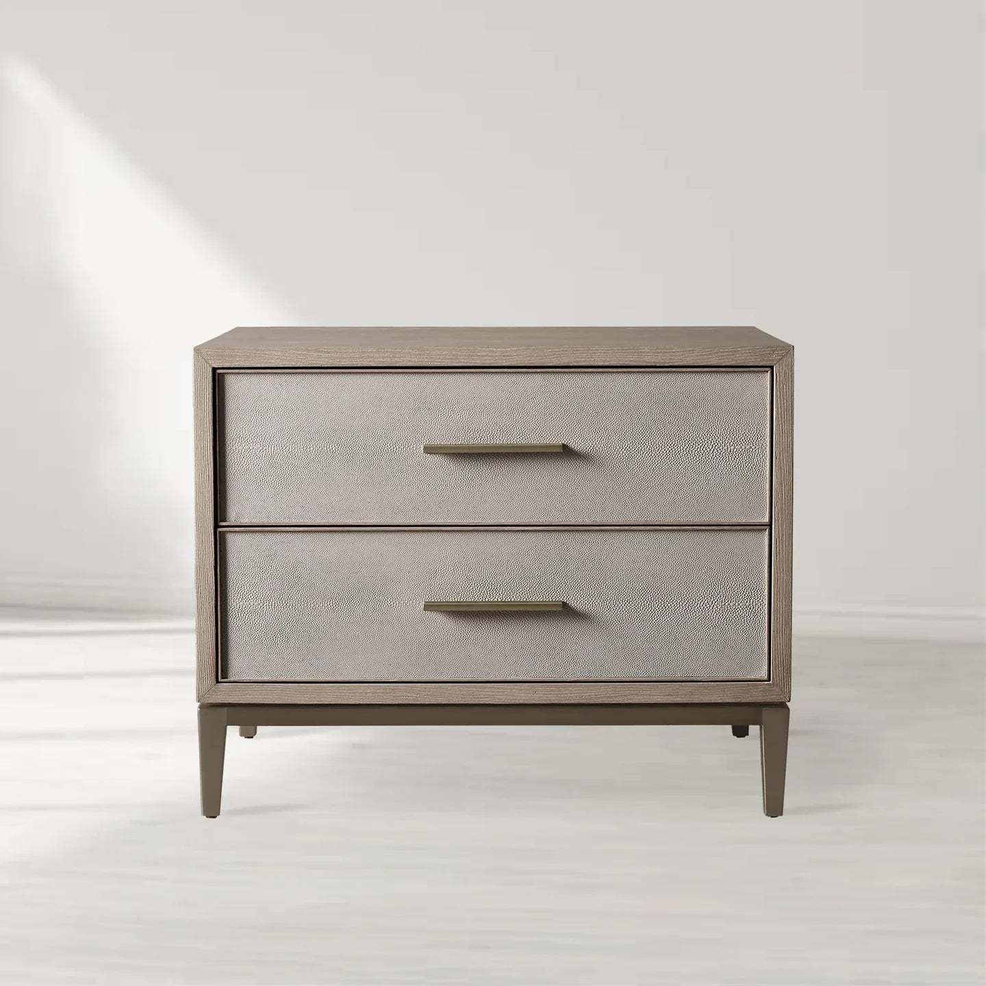 Malone Nightstand