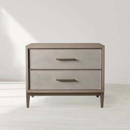 Malone Nightstand