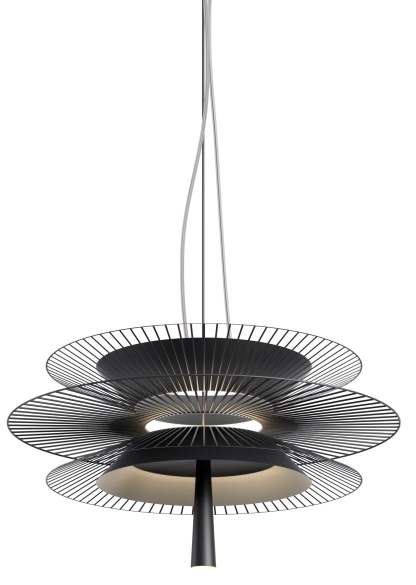 Gravity Pendant-Fullstarlighting