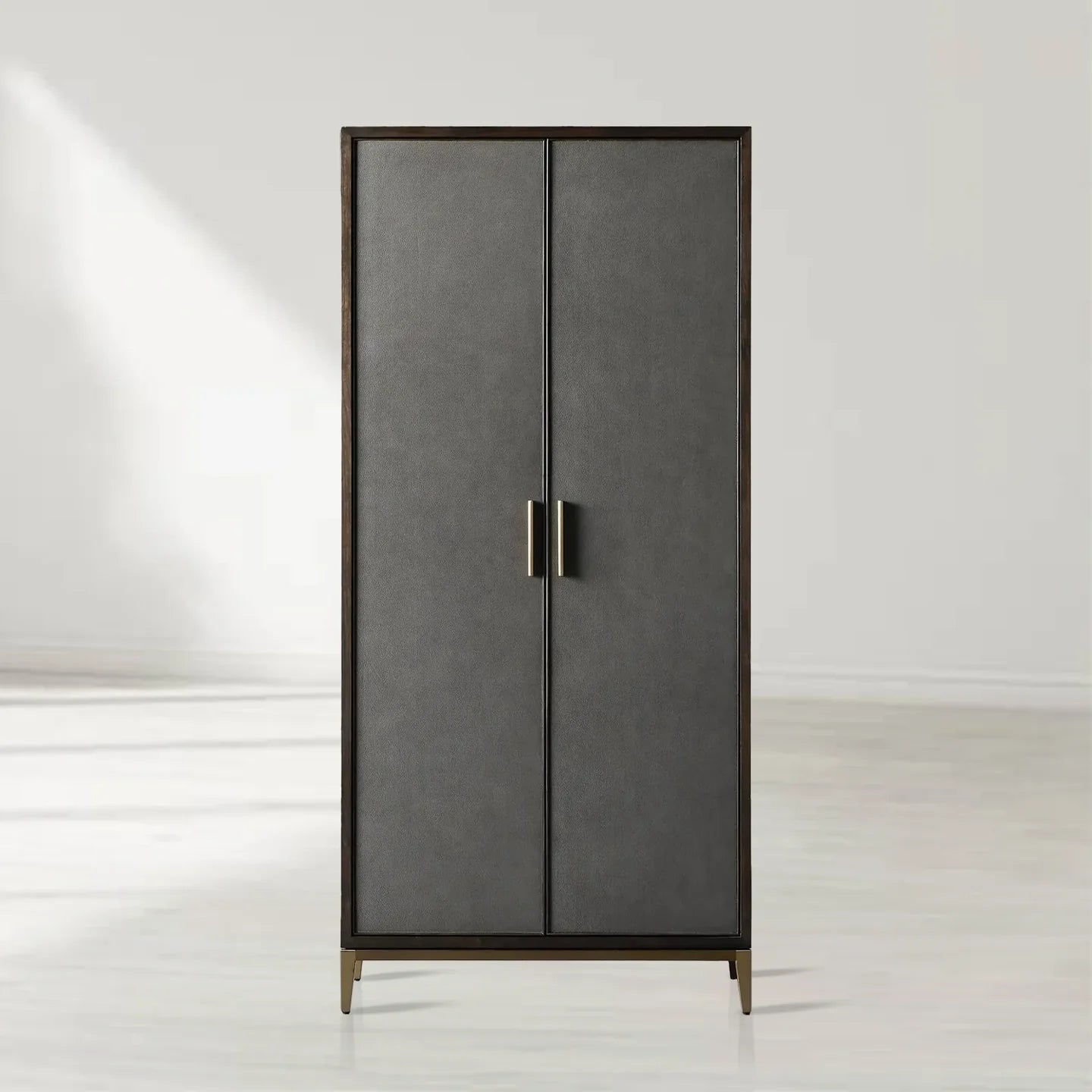 Malone Cabinet