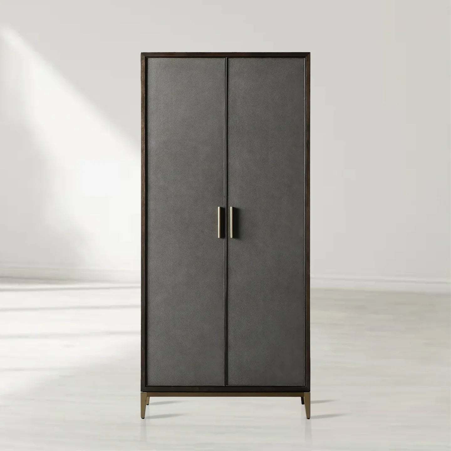 Malone Cabinet