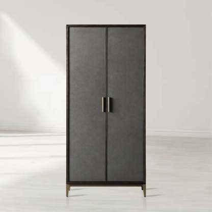 Malone Cabinet