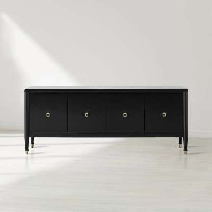 Lavenir Media Console