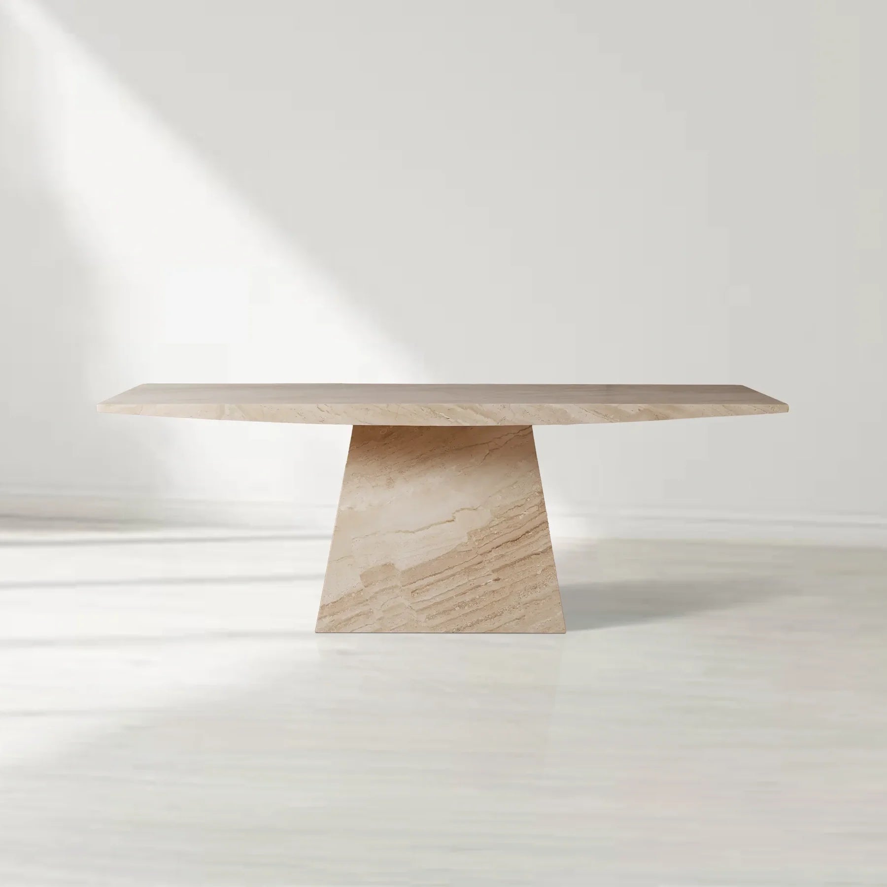 Ilaria Dining Table