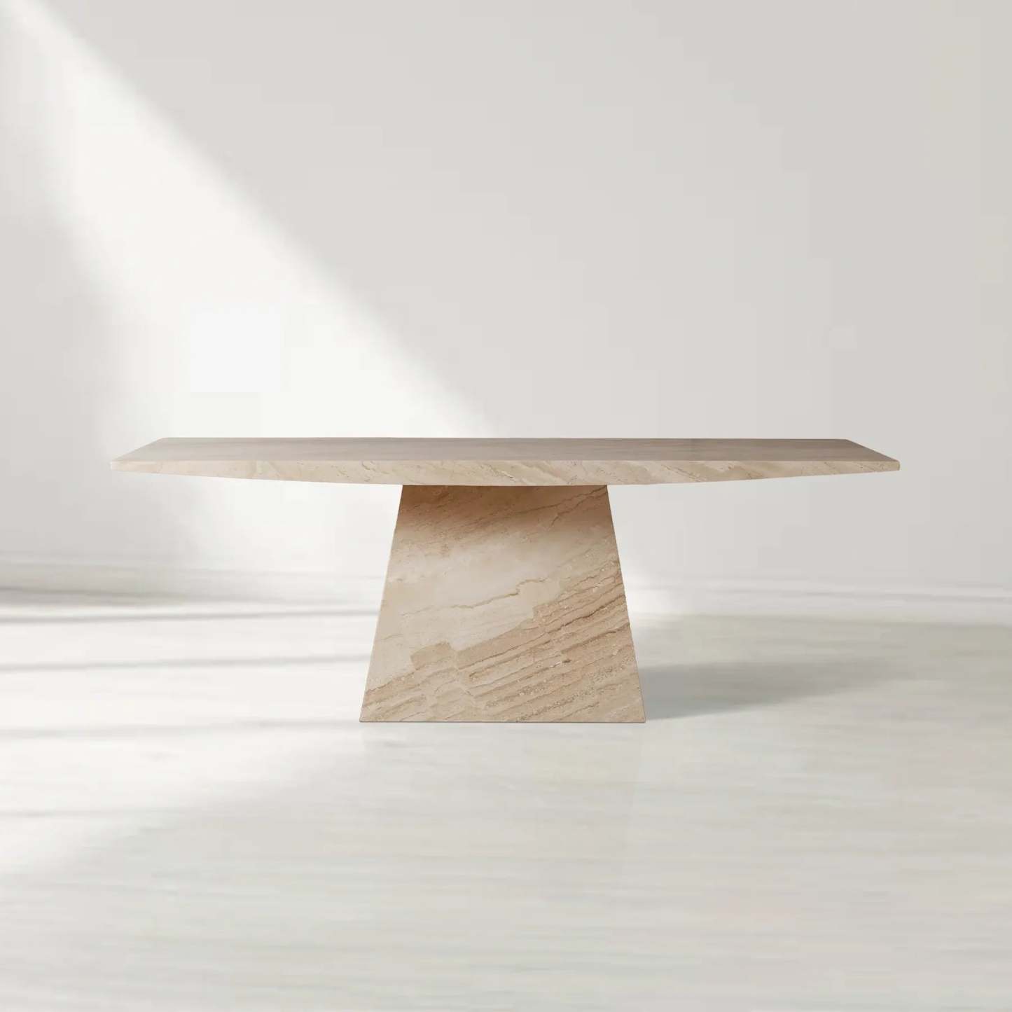 Ilaria Dining Table