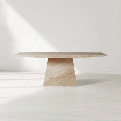 Ilaria Dining Table
