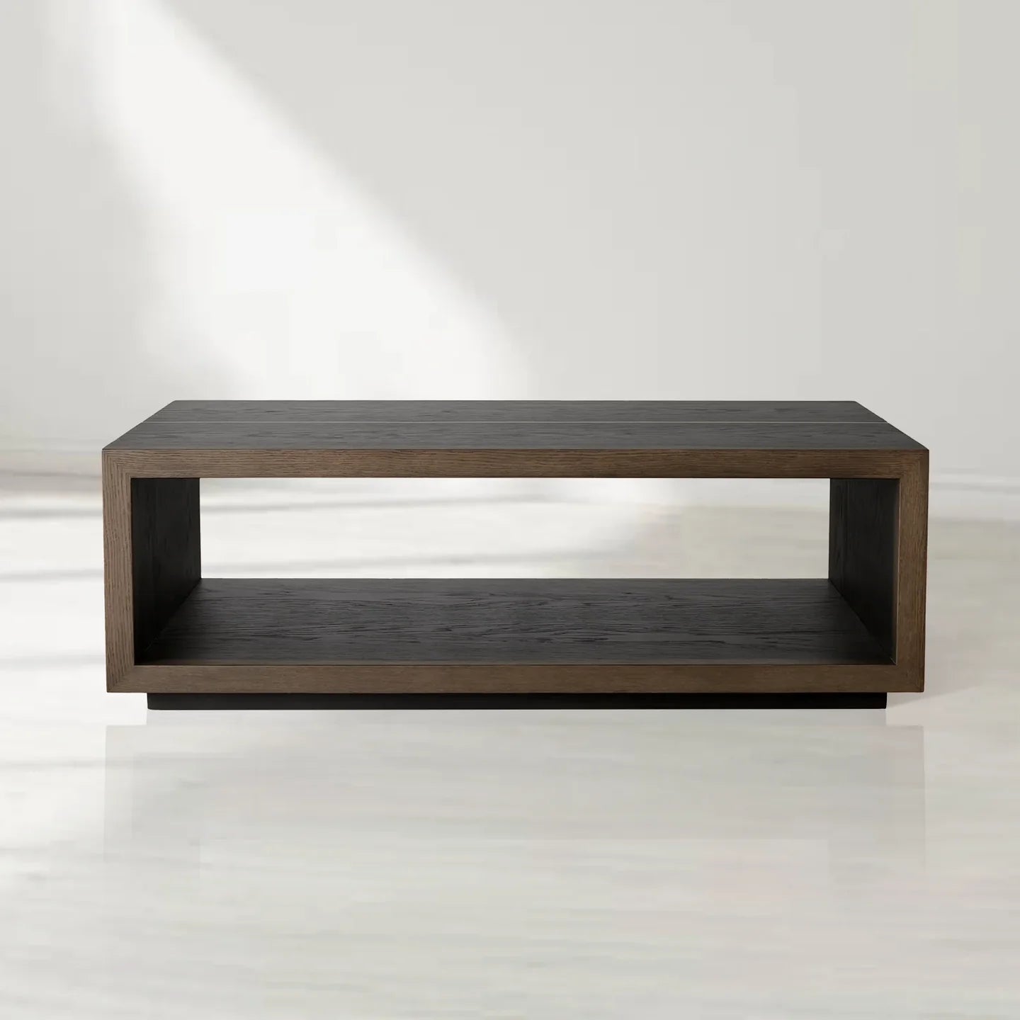 Mihaela Coffee Table
