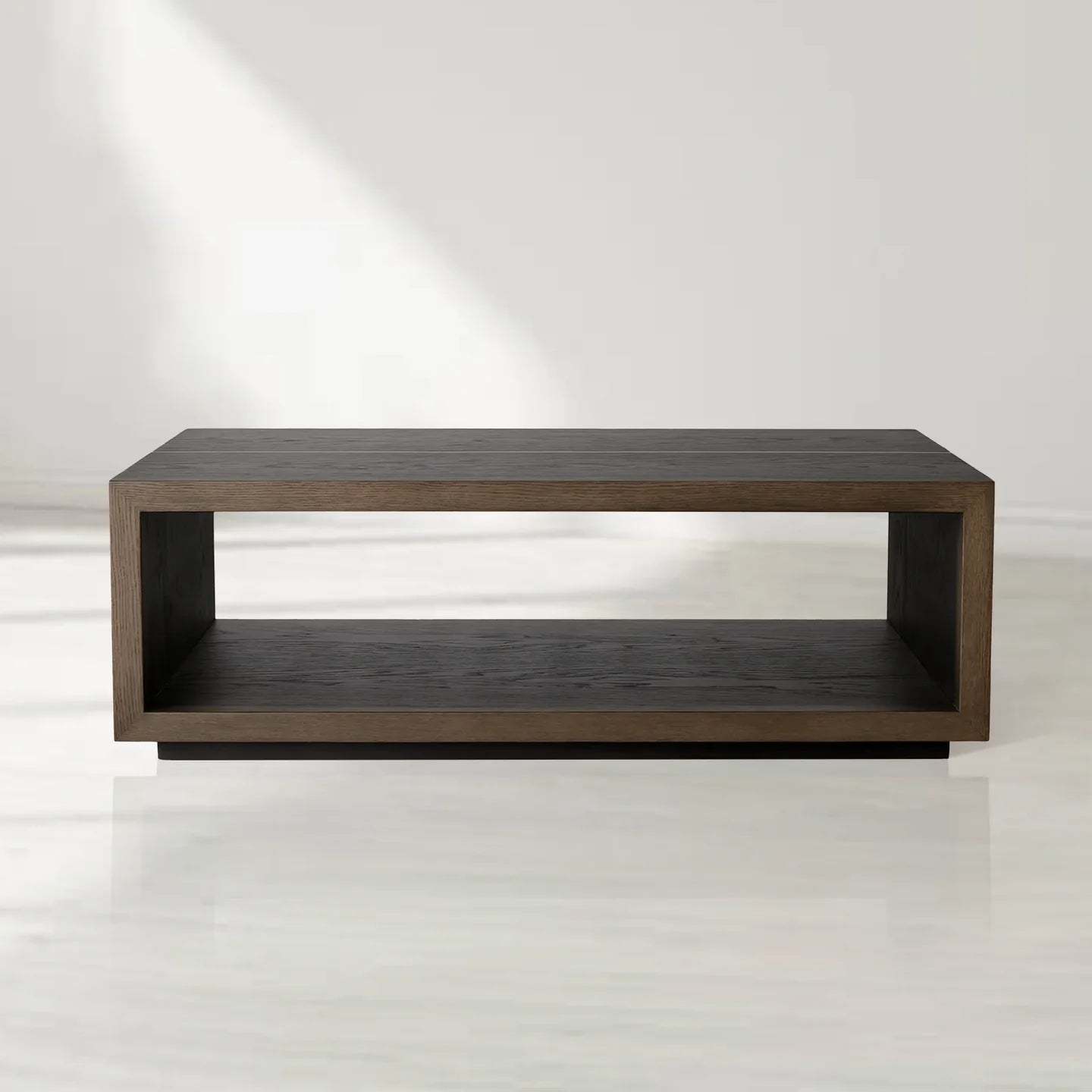 Mihaela Coffee Table