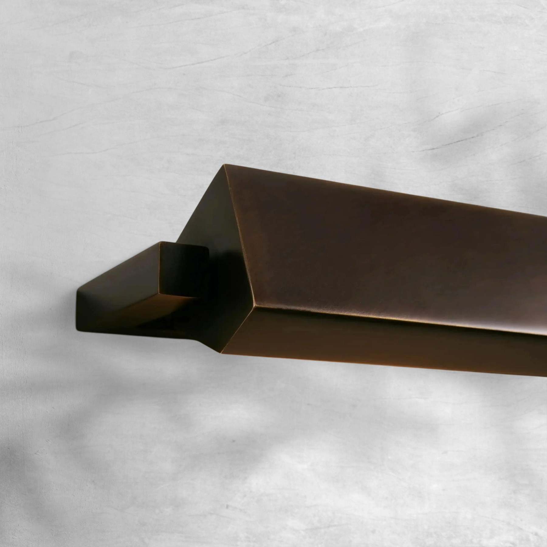 Zaeden Wall Sconce 18''24''30''-Fullstarlighting