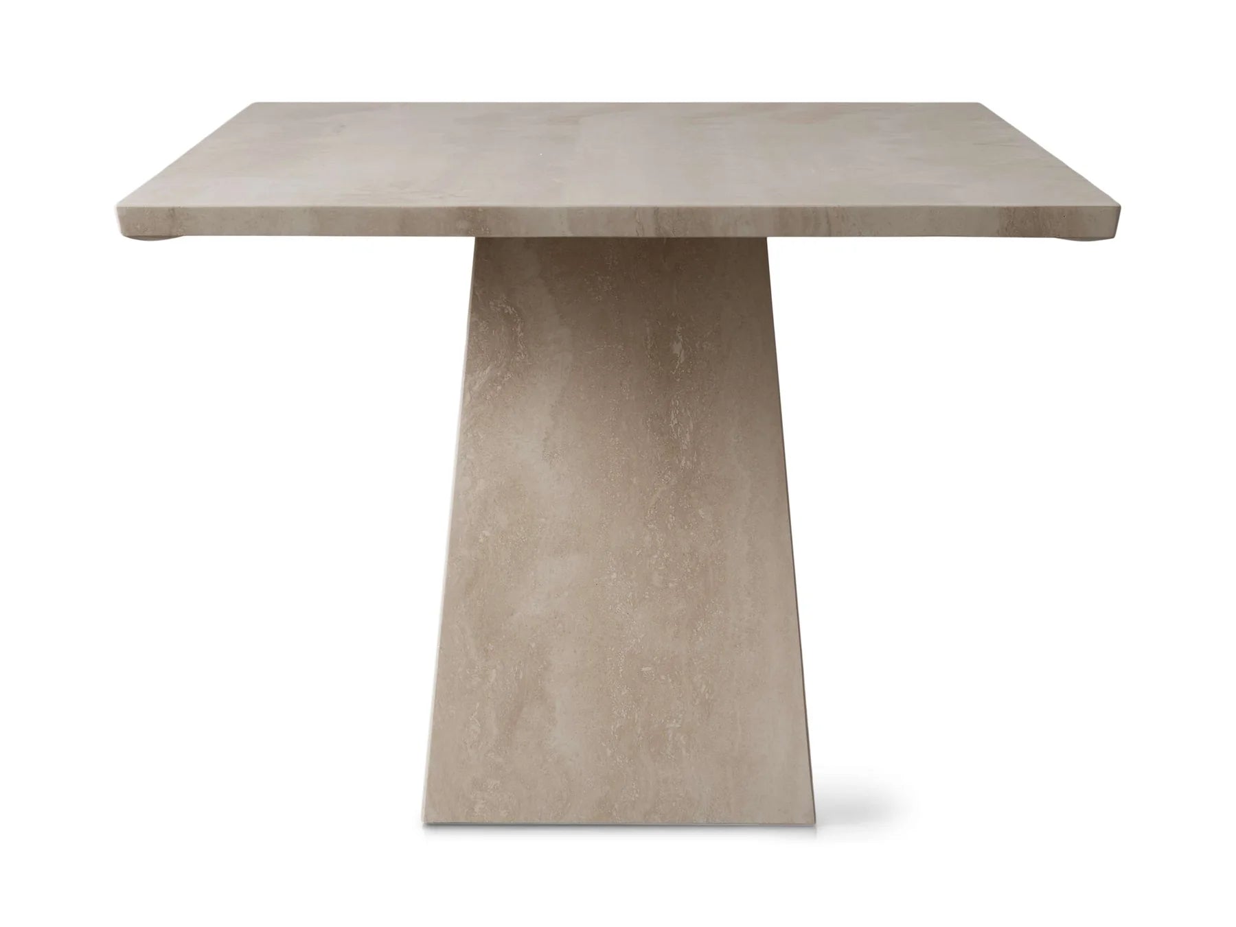 Ilaria Dining Table-Fullstarlighting