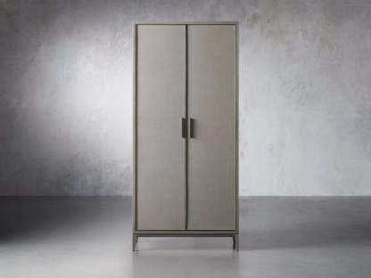 Malone Cabinet-Fullstarlighting