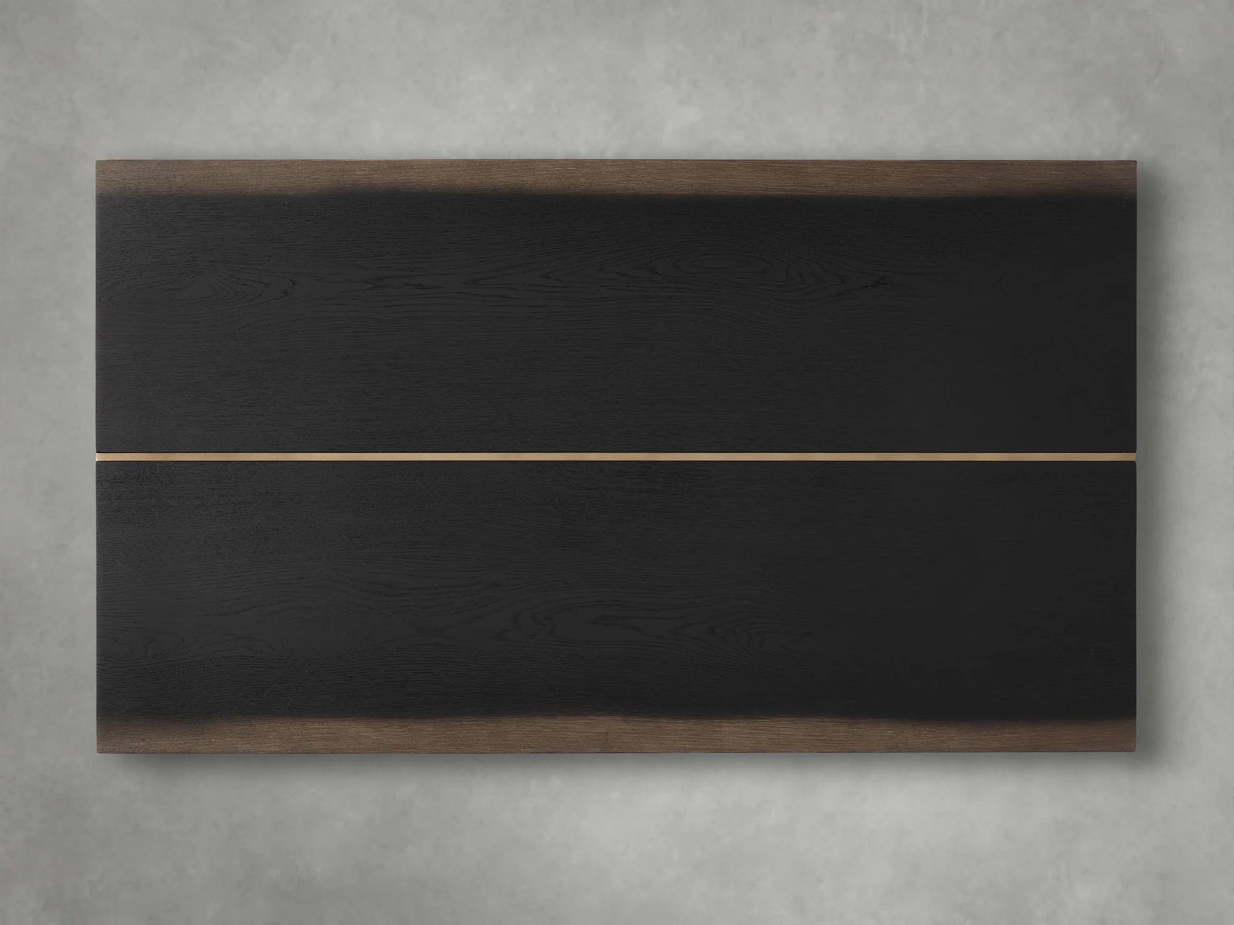 Mihaela Coffee Table