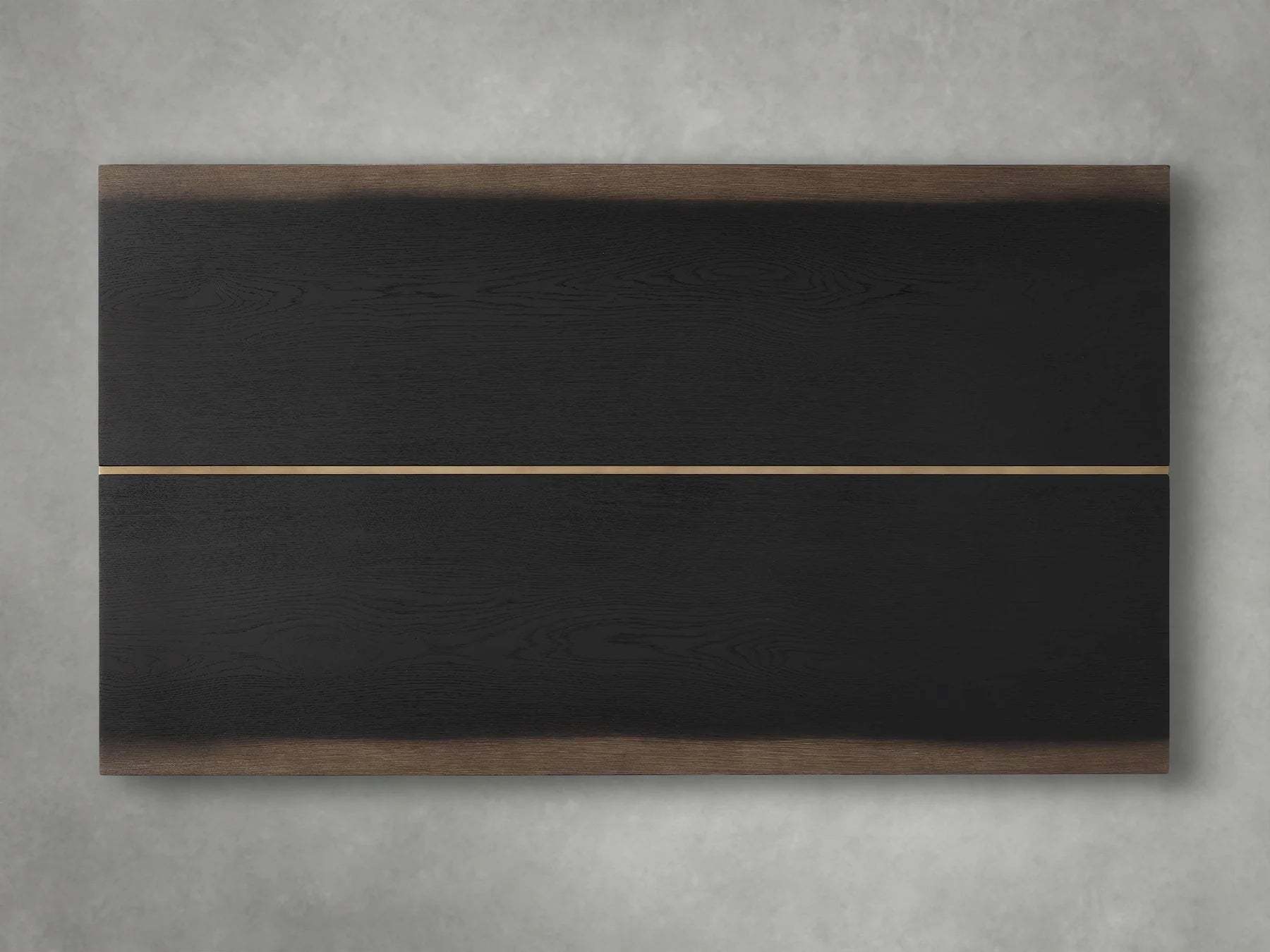 Mihaela Coffee Table