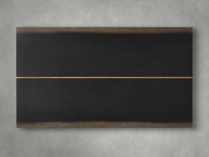 Mihaela Coffee Table
