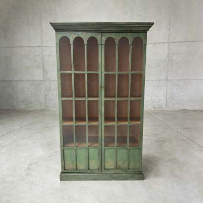 Merritt Cabinet