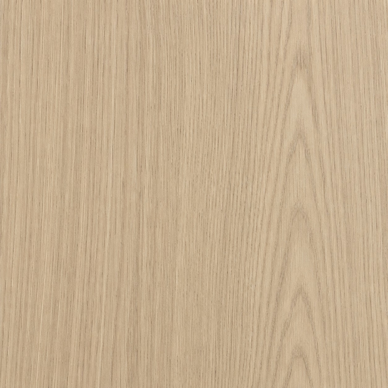 Basic coating or flat surface finish