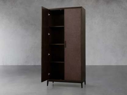 Malone Cabinet-Fullstarlighting