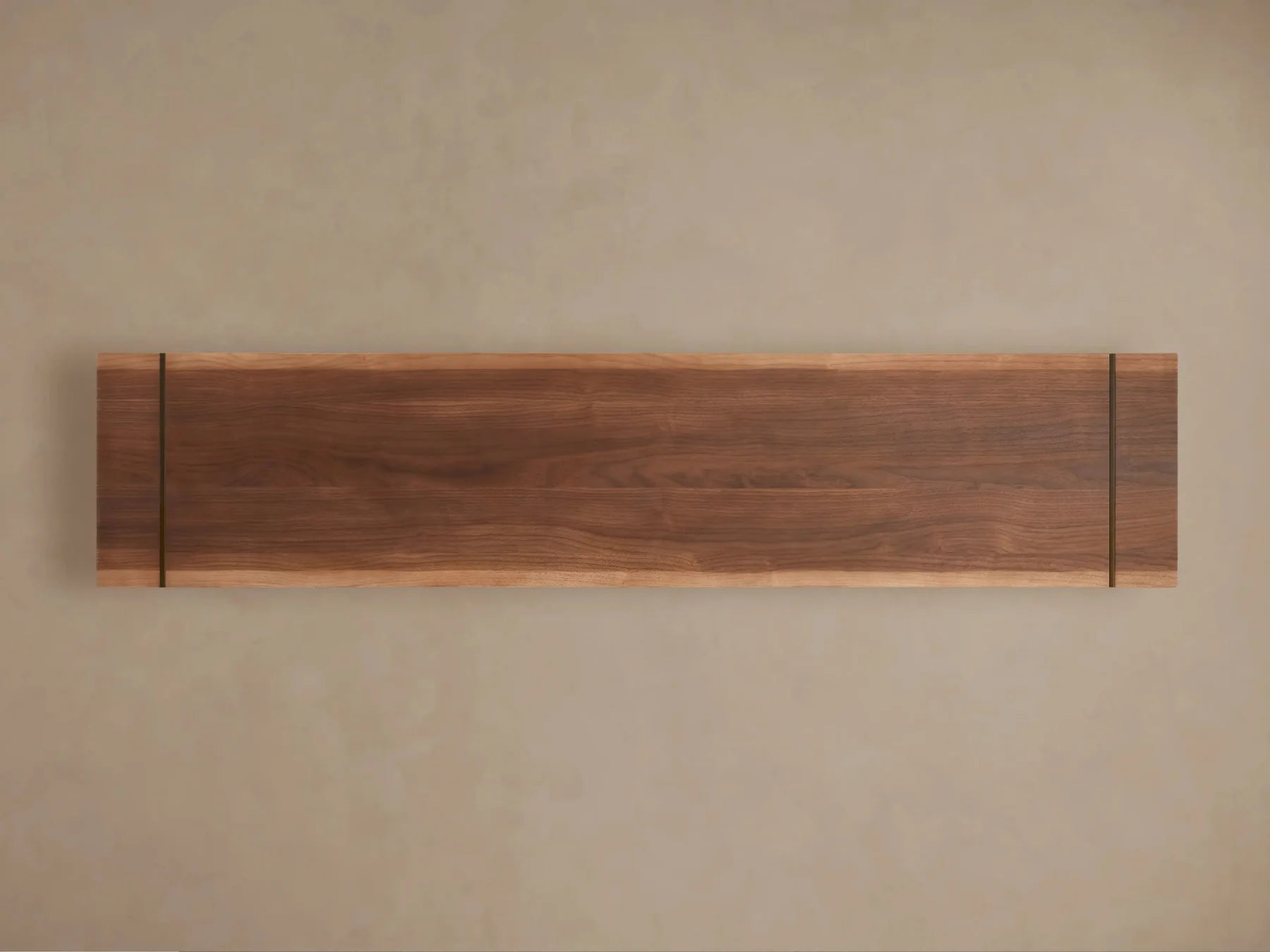 Mihaela Media Console