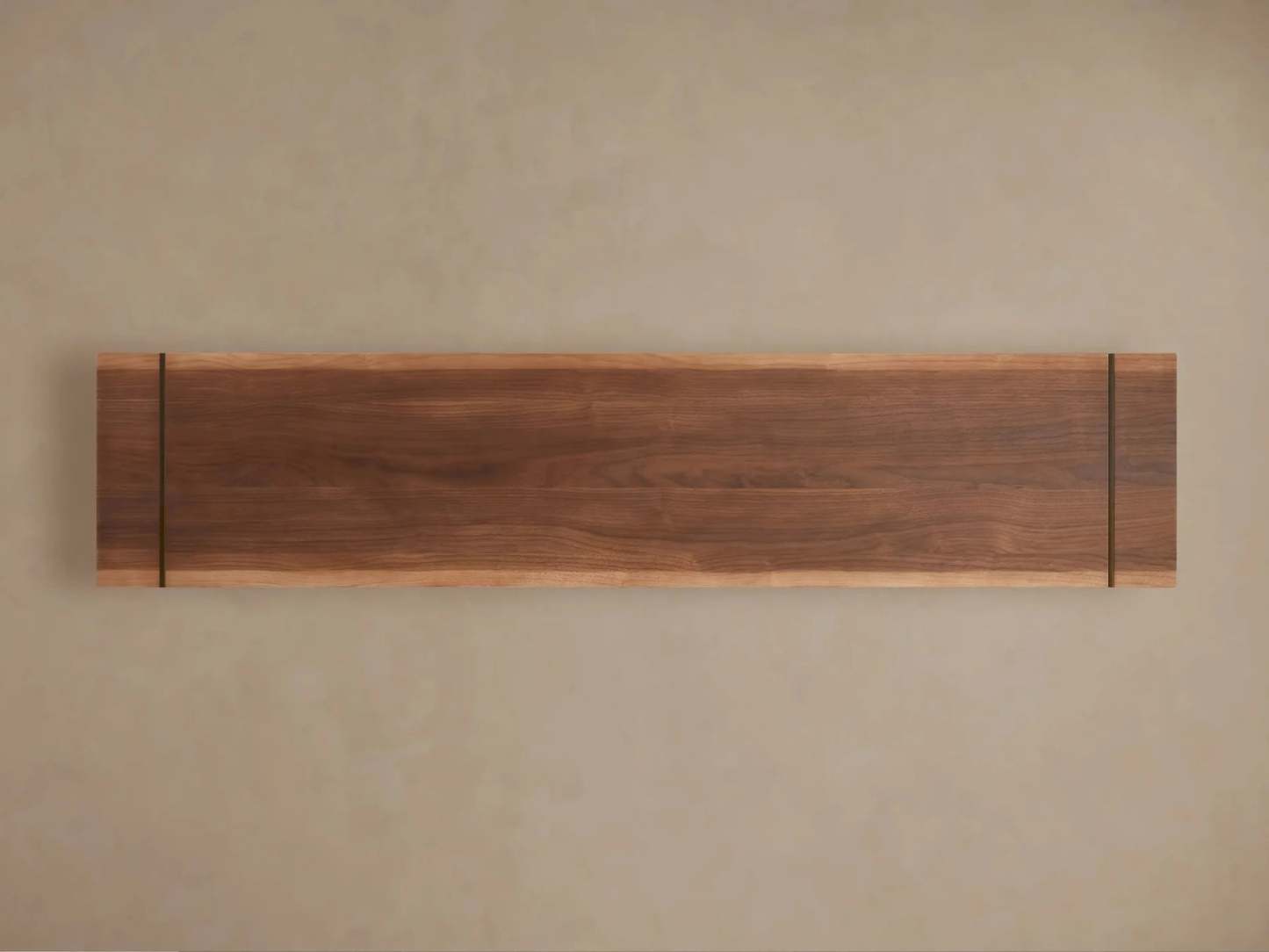 Mihaela Media Console