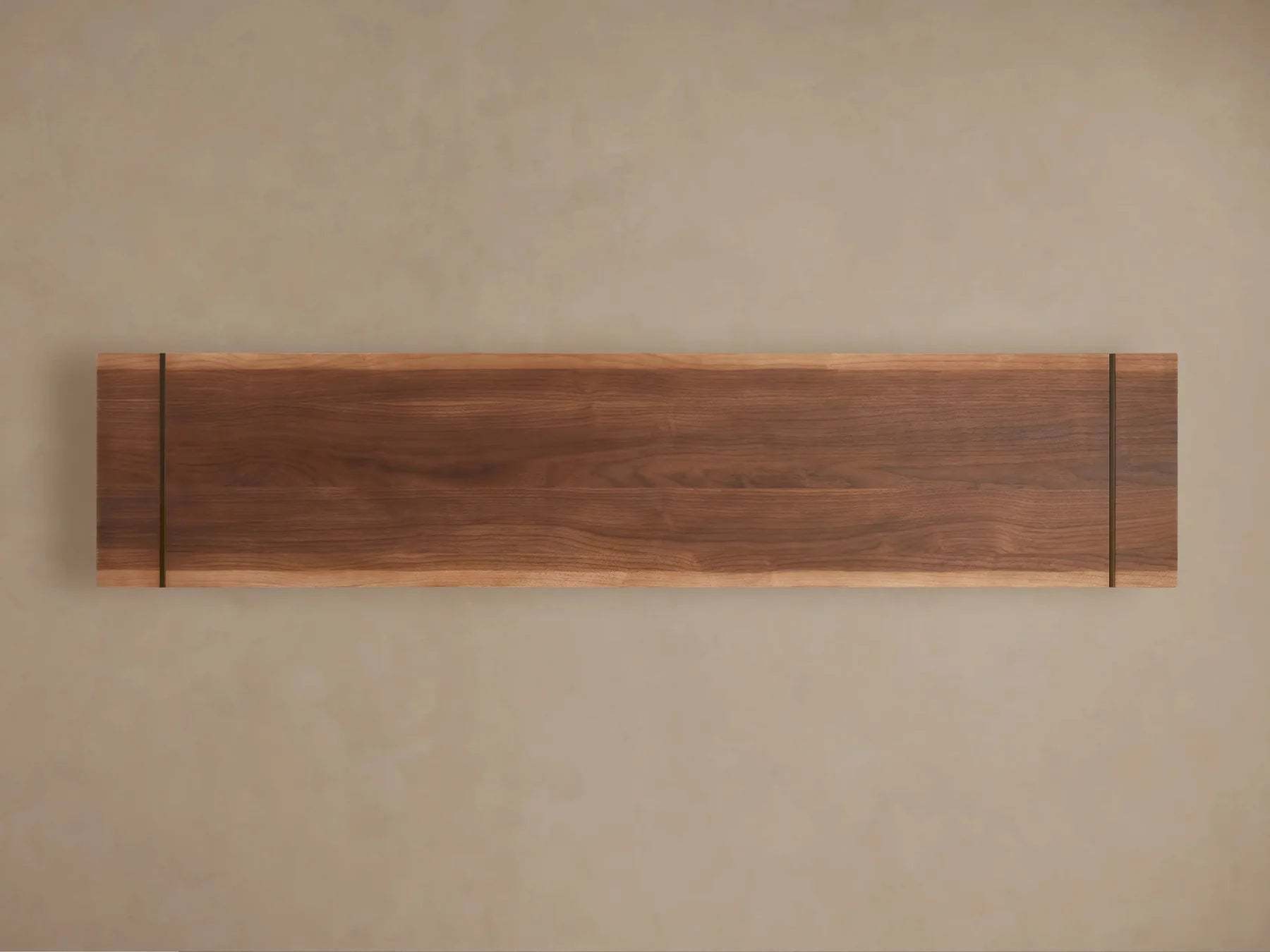 Mihaela Media Console