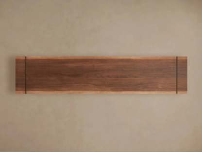 Mihaela Media Console