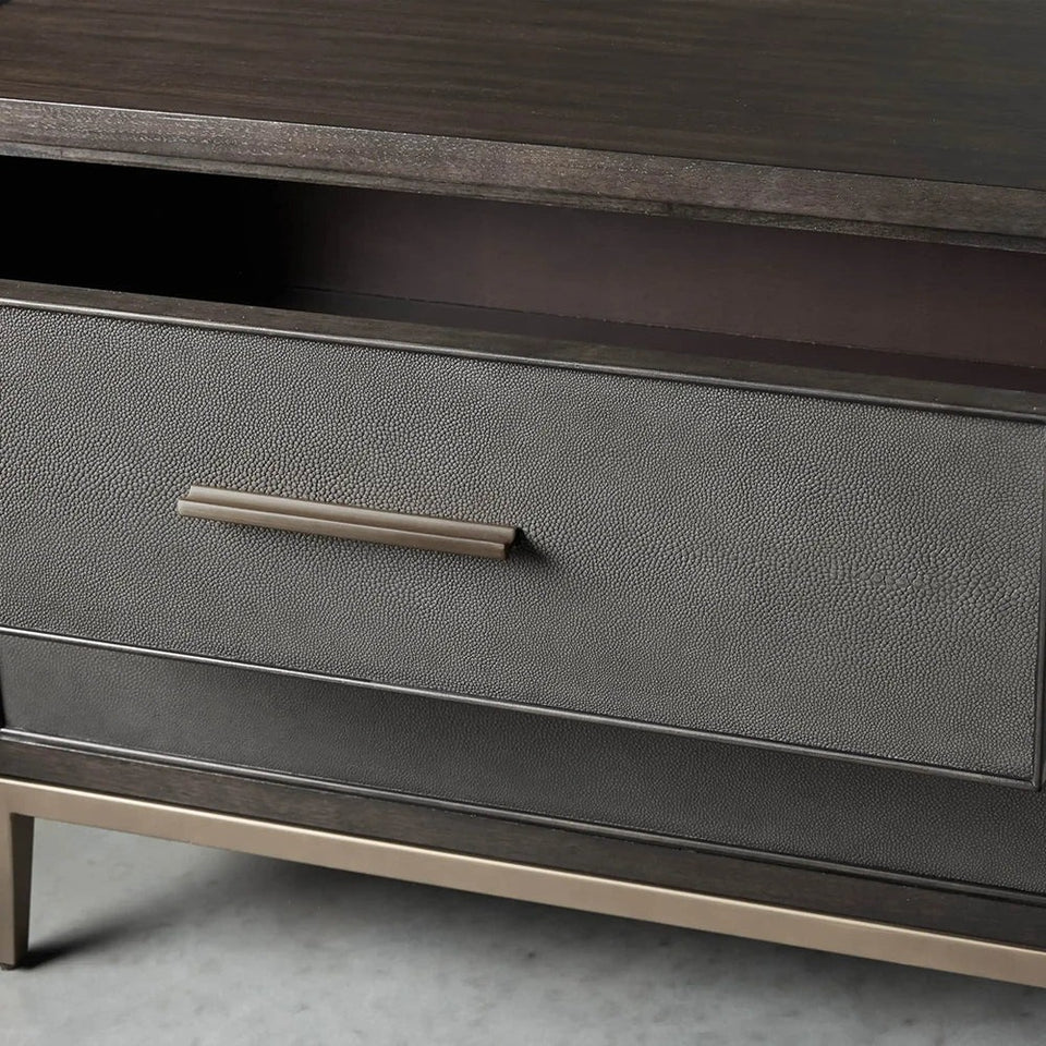 Malone Nightstand-Fullstarlighting