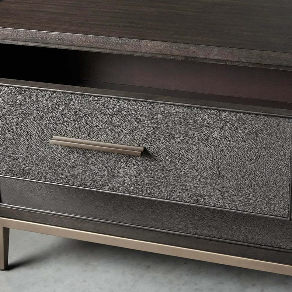 Malone Nightstand-Fullstarlighting