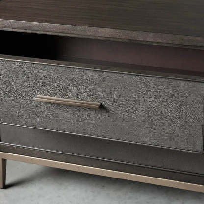 Malone Nightstand-Fullstarlighting