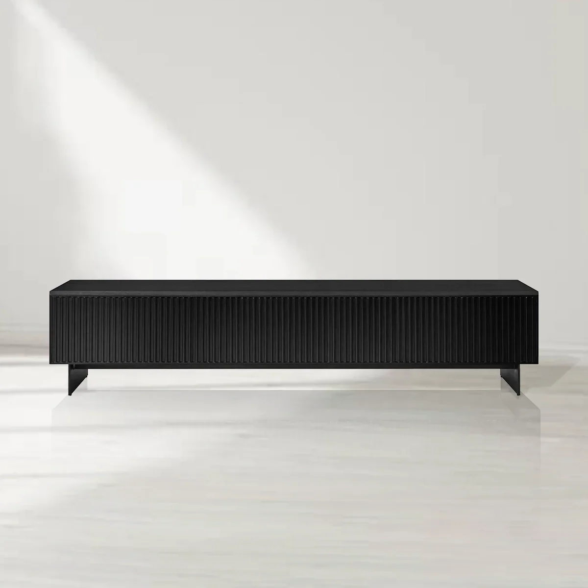 Costine 240 TV Unit - Black