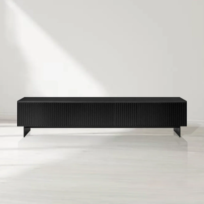 Costine 240 TV Unit - Black
