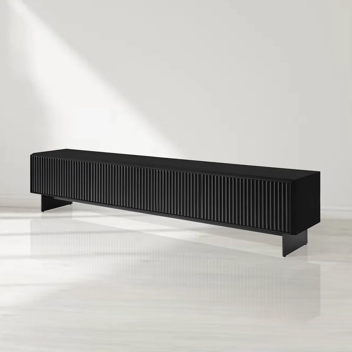 Costine 240 TV Unit - Black