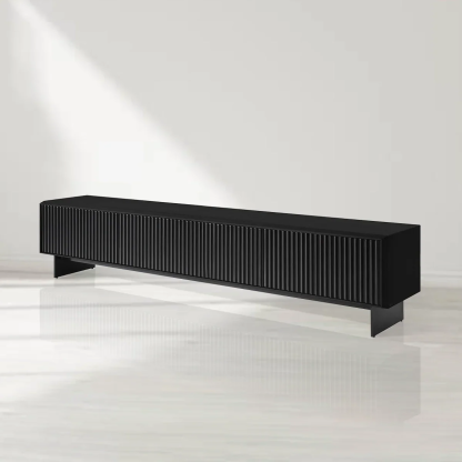 Costine 240 TV Unit - Black