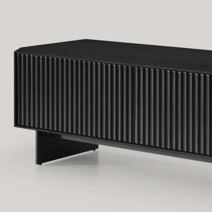 Costine 240 TV Unit - Black
