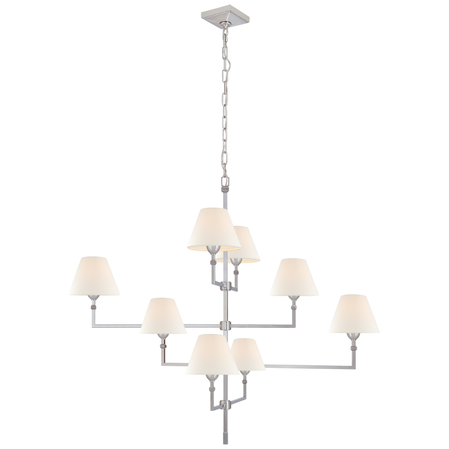 Jane Chandelier B-Fullstarlighting
