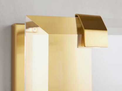 Modern Amaya Sconce-Fullstarlighting
