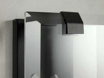 Modern Amaya Sconce-Fullstarlighting